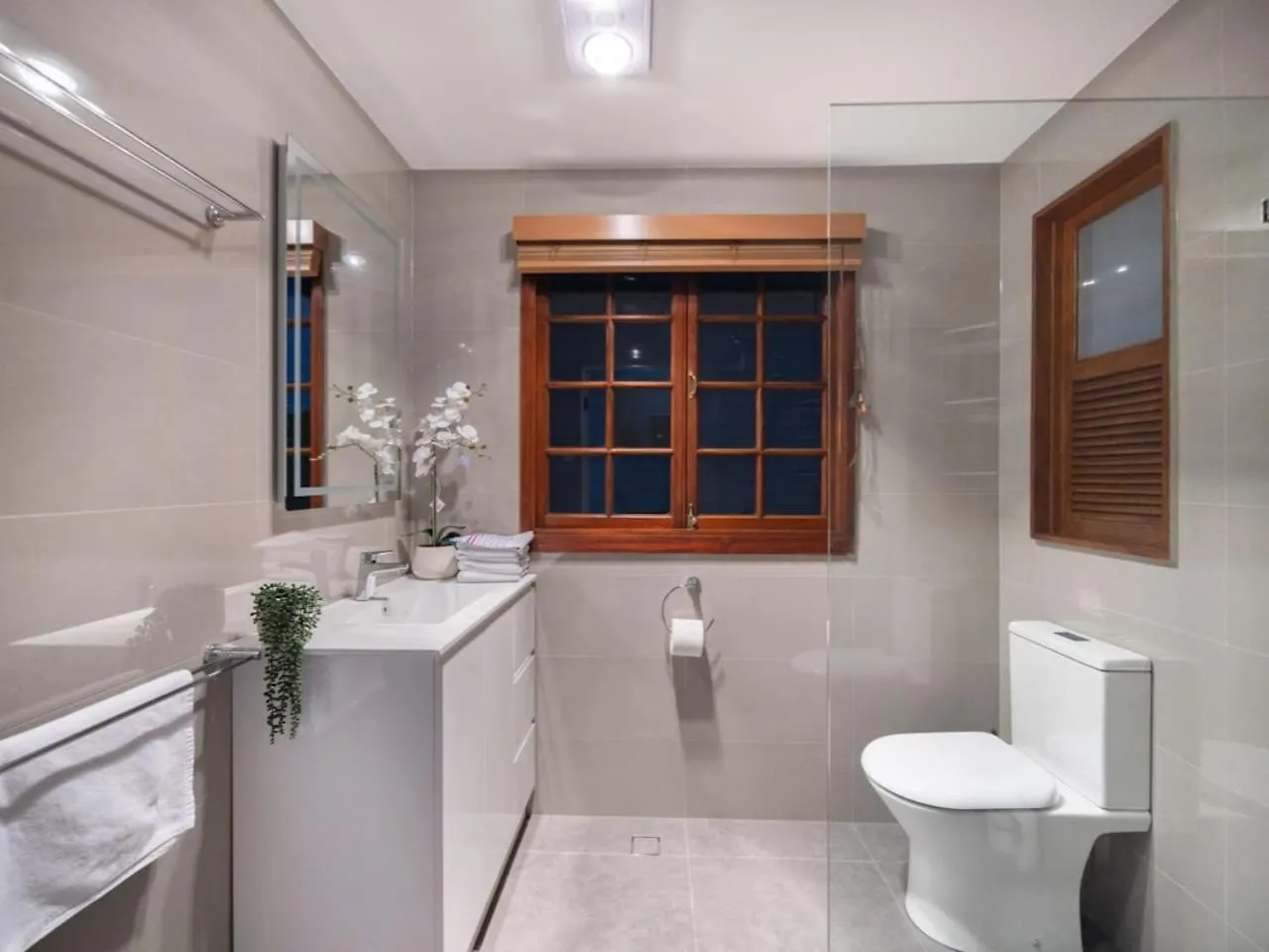 Inner City 6Br Family Friendly House Highgate Hill Brisbane Holiday home
