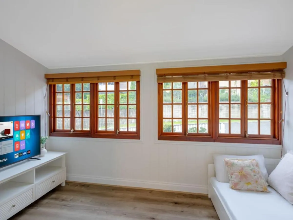 Inner City 6Br Family Friendly House Highgate Hill Brisbane 0*,