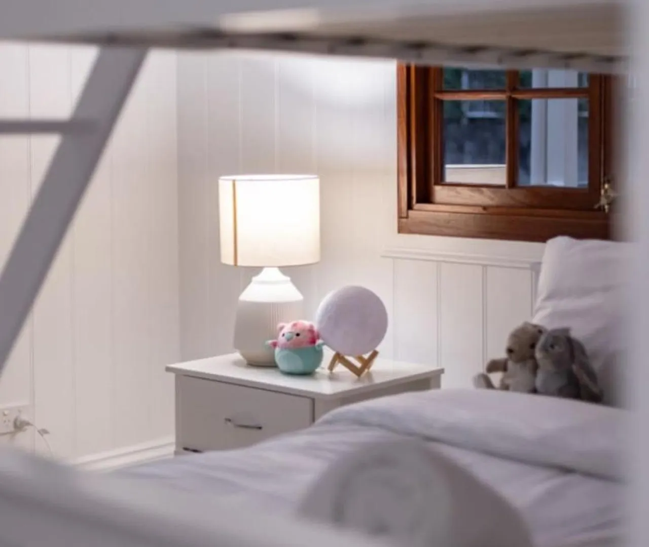 Inner City 6Br Family Friendly House Highgate Hill Brisbane Holiday home